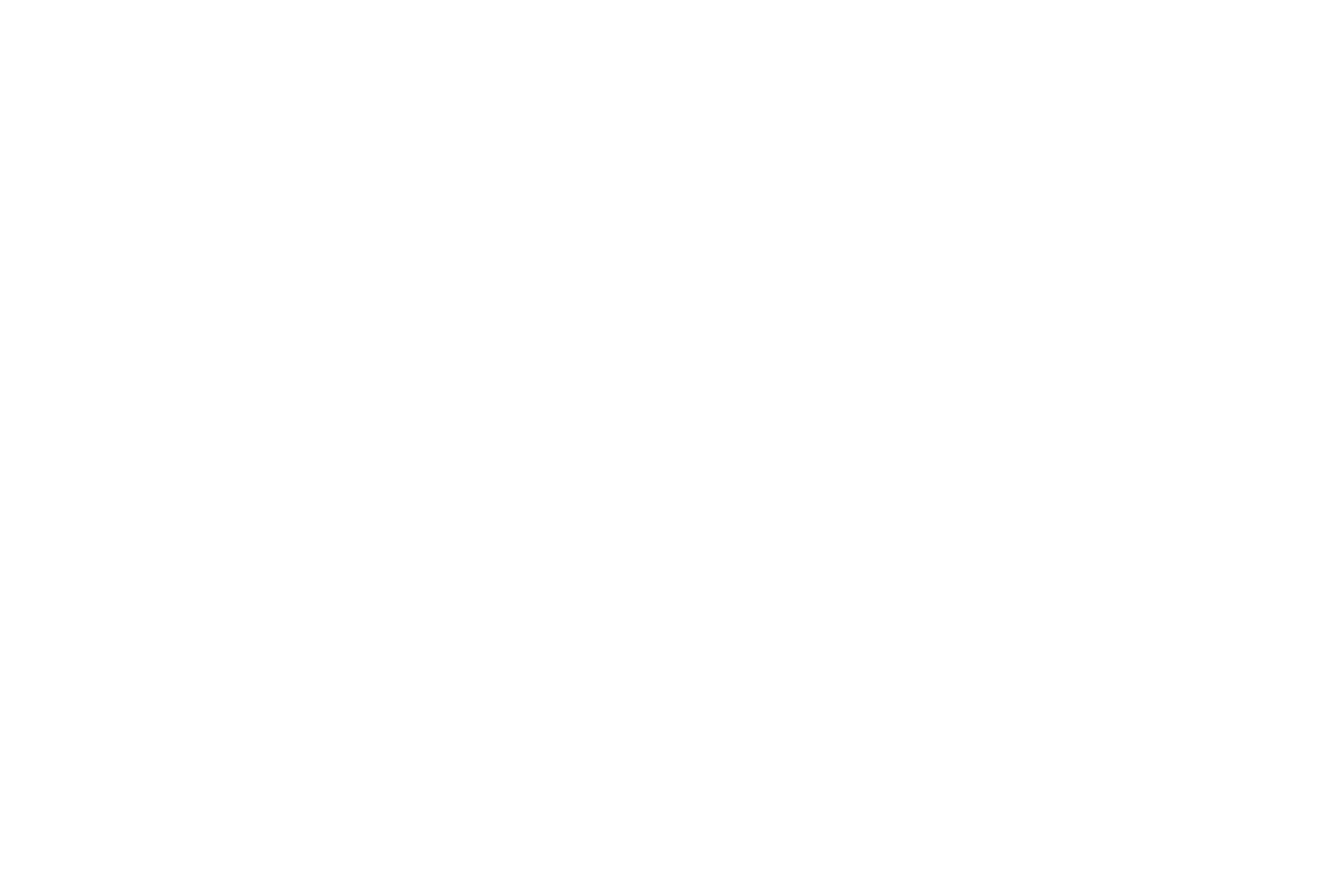 logo alsacuv blanc