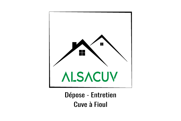 logo alsacuv